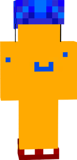 pattes v3