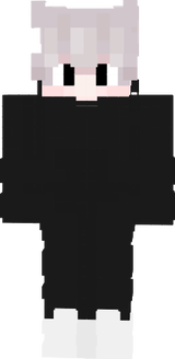 ALF5M