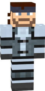 sa