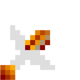 fgdzsuzduzduz