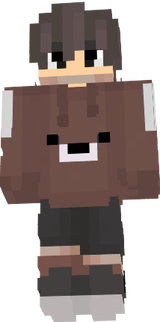 Eboy