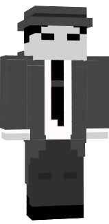 poyo