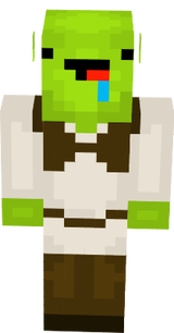 sherk.shoppe
