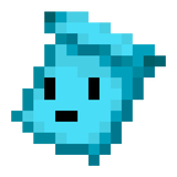 soul_campfire
