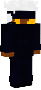 ImParmesean Gojo(fix)