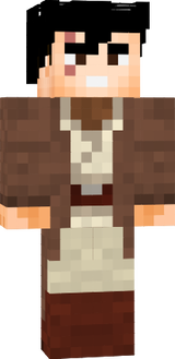JEDI 
