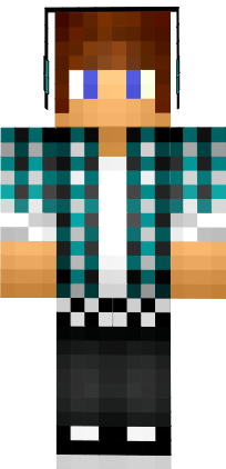 Preview of texture: AuthenticGames