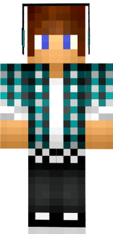AuthenticGames
