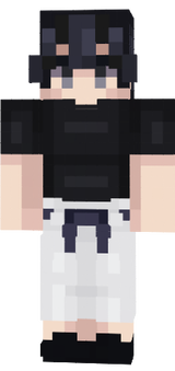 Toji