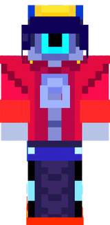 st