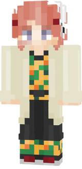 Sabito