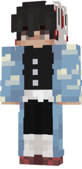 tanjiro