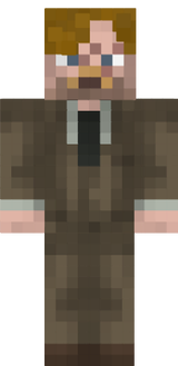 a1