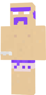 jonkz