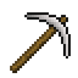 iron__pickaxe