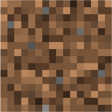lok