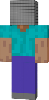 kaonasi