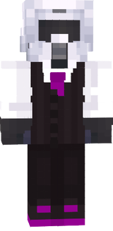 suit_trooper