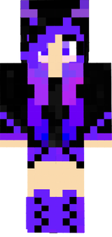 GLITCH GIRL