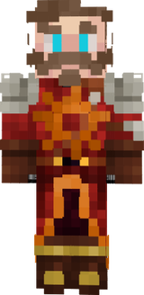 Artemis 