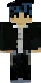 Isaac