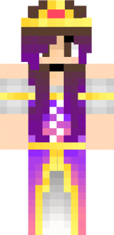 QueenRose2