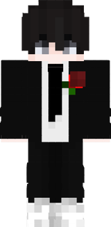 samuel