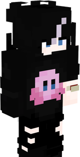 voidstray
