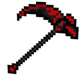 death scythe