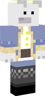 fdfd