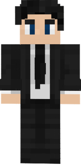 BruceWayne