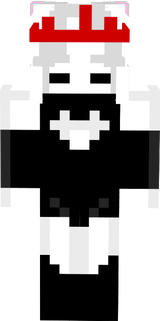 LizTimoros