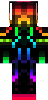 rgb fav skin