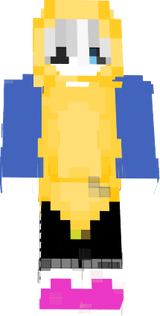 sans
