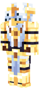 gabriel