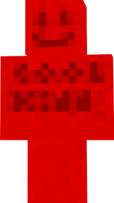 c00lkidd