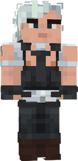 Lok_bron_