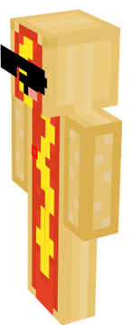Hotdog