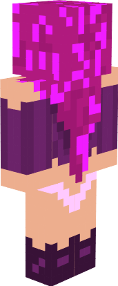Preview of texture: intento de lazy