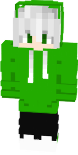 mister pro