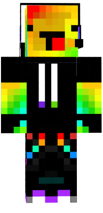 Preview of texture: gaming bob Vr 2