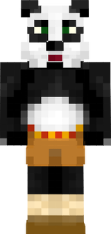 Po 