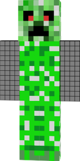 enderman