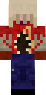 zombiájn