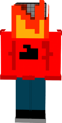 Preview of texture: Yarta