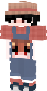 ddddd