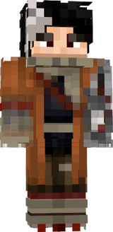 Sekiro
