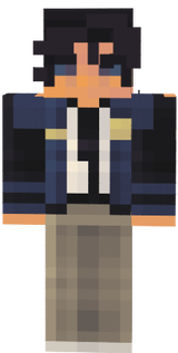 te