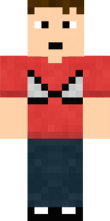 mikee
