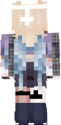 Preview of texture: s